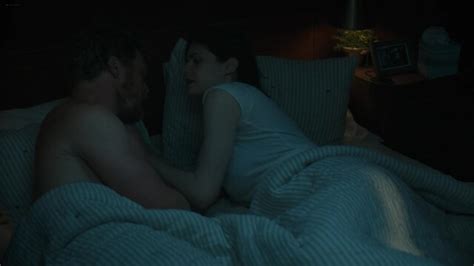 Nude Video Celebs Alexandra Daddario Sexy Cameron Inman Sexy Anne Rice S Mayfair Witches