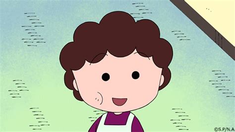 『ちびまる子ちゃん』でまる子の「お母さん」を演じてほしい俳優！ 「松下由樹」を抑えた1位は？ All About ニュース