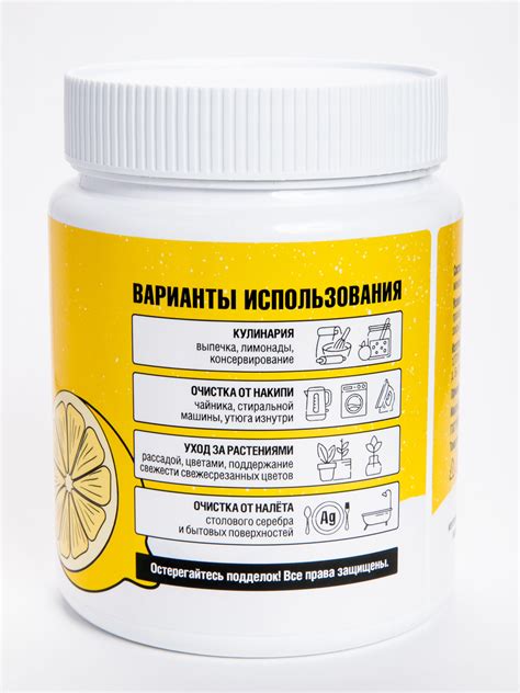 Наша продукция - KAST-EXPO.com