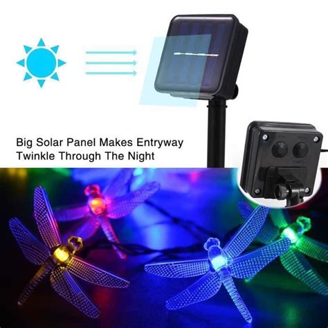 Sexy Femme Corset Broderie Burlesque lingerie Serre Taille Guêpière Bustier Jarretière avec G