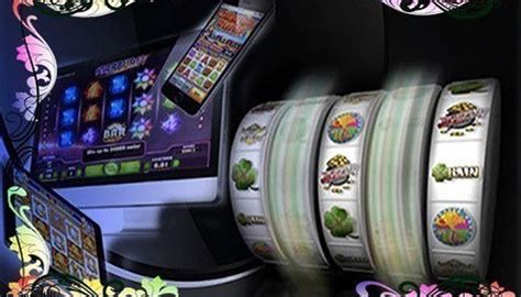 pengertian   bermain mesin slot echnotechcom