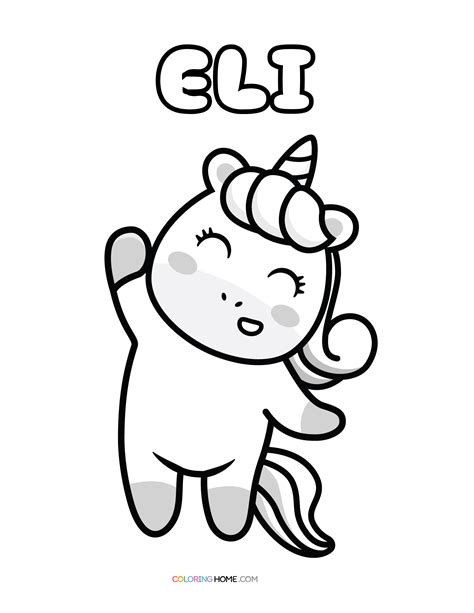 The Of Eli 2 The Pages Of Redemption