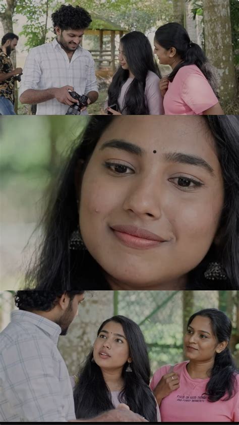 ഇതോർത്ത് ഓരോ നിമിഷവും കരഞ്ഞ് ഞാനും ഇല്ലാതെയായി കൊണ്ടിരിക്കുകയാണ്