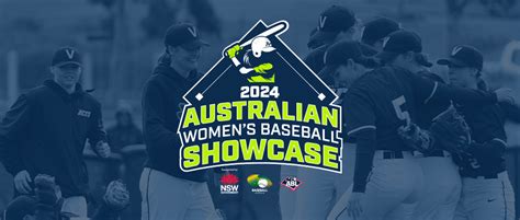 Baseball Australia