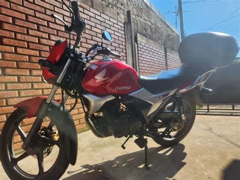 Honda Glh MercadoLibre