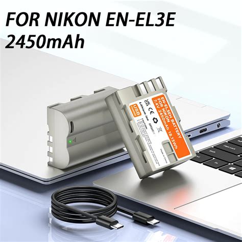 S905d28a7ac59435eb33b1dbb4f3b989bh.jpg