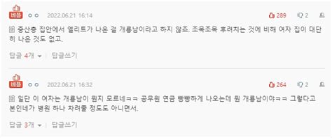 K-040 hosted at ImgBB — ImgBB