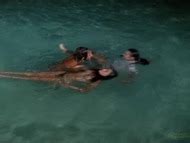 Jennifer Ashley Nude Pics Videos Sex Tape