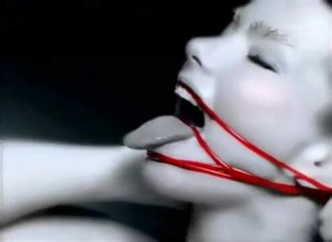 Nude Video Celebs Bjork Nude Cocoon