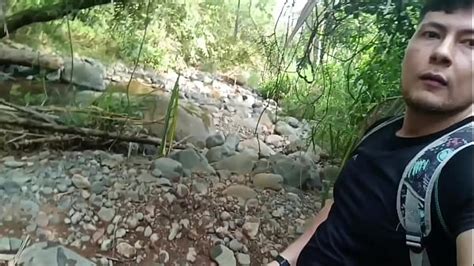 森川アンナ Search XVIDEOS