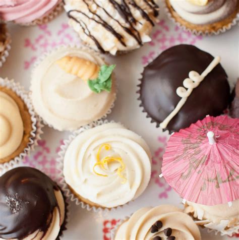 Our Mission Statement: "Sweet Freedom is a bakery dedicated to serving