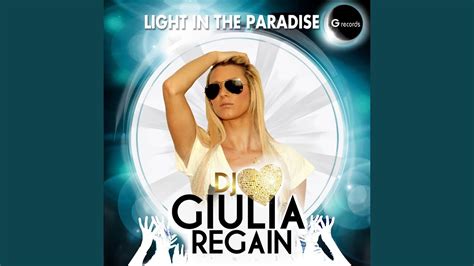 Bunker Fluid Sex YouTube