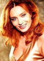 Gabriella Mariani Nude Pics Videos Sex Tape