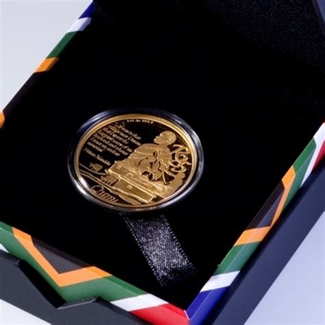 Tributes, honours and awards – Nelson Mandela Foundation