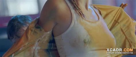 Marina Aleksandrova Nude Pics Page