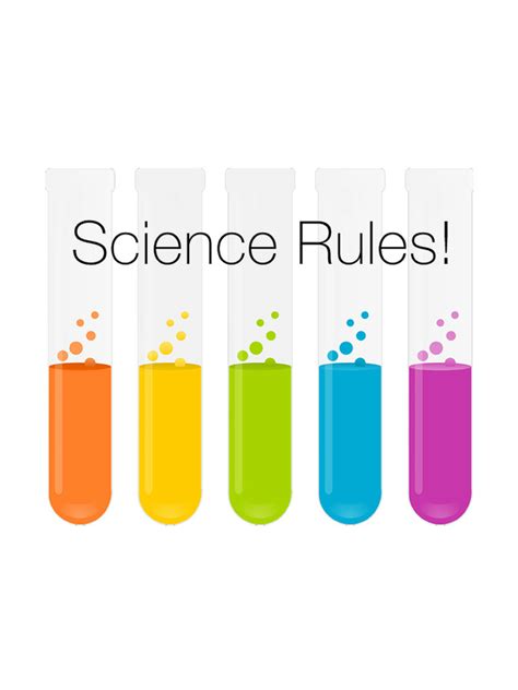 Open Studios Science Rules Urbanglass