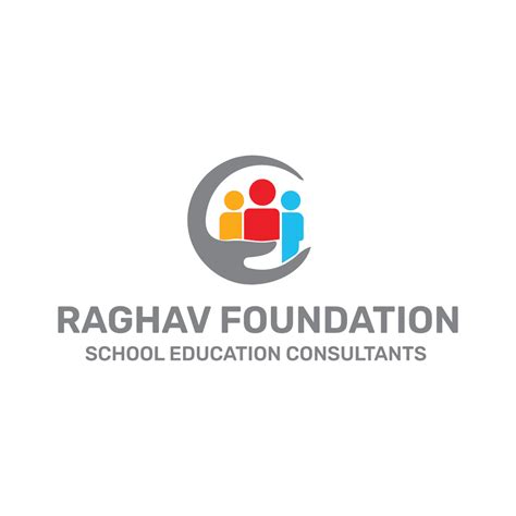 Importance of Moral Education in Schools | Raghav Foundation