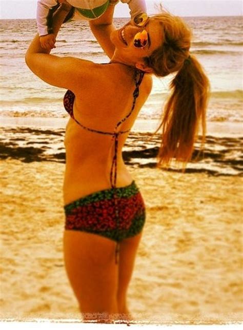 Naked Jazmin Lopez Villarreal Added By Pepelepu