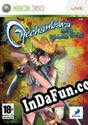 Onechanbara Bikini Samurai Squad ENG MULTI Pirate Free