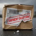 rakai net worth forbes