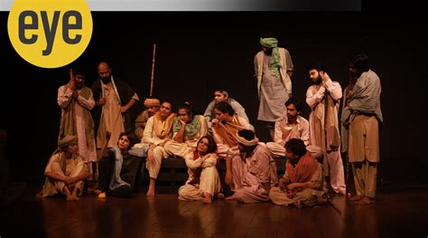 Actor Director Danish Husain Celebrates 11 Years Of His Group With A
