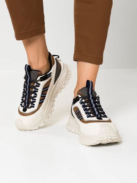 Кроссовки Nexpero - купить с доставкой по выгодным ценам в интернет ...