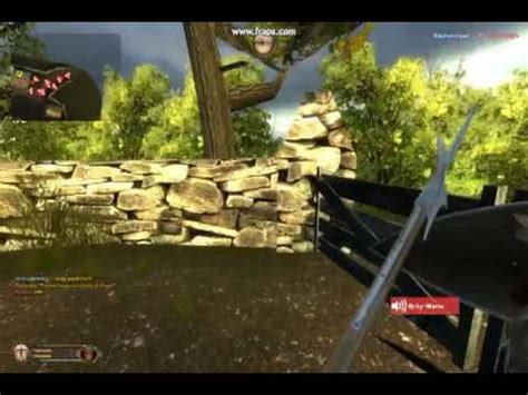 Angry Russian Fuck You Asshole Youtube