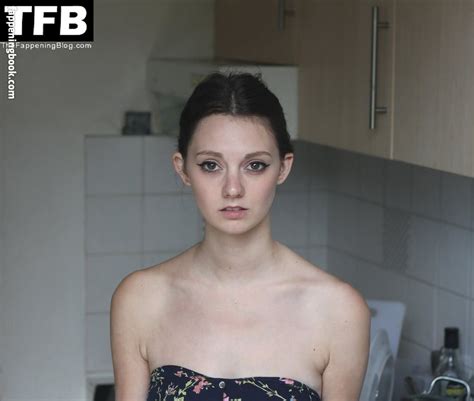 Tanya Reynolds Tanyaloureynolds Nude OnlyFans Leaks Fappening FappeningBook