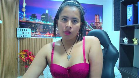 Girl Emily S Sex Videos Recorded Cam Shows Stripchat