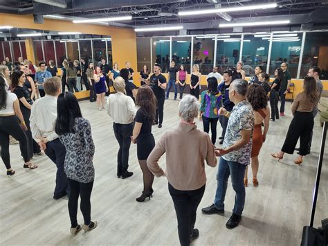 Pure Havana Dance Studio