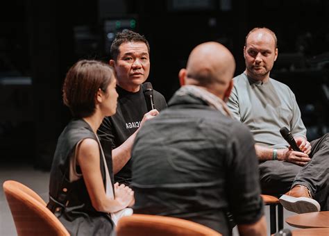 Kita Food Festival 2024 to debut in Kota Kinabalu this November