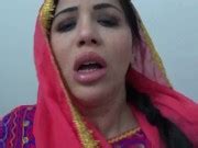 Afghan Homemade Amateur Porn With Horny Big Ass Stepmom Xxx Mobile Porno Videos Movies