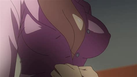 Hentai Mio From Shinmai Maou No Testament Porn Video Nebyda