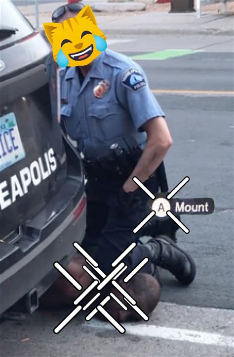 Fuck The Person Who Made This R FuckYou