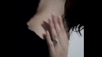 Mostrándome un poco XVIDEOS