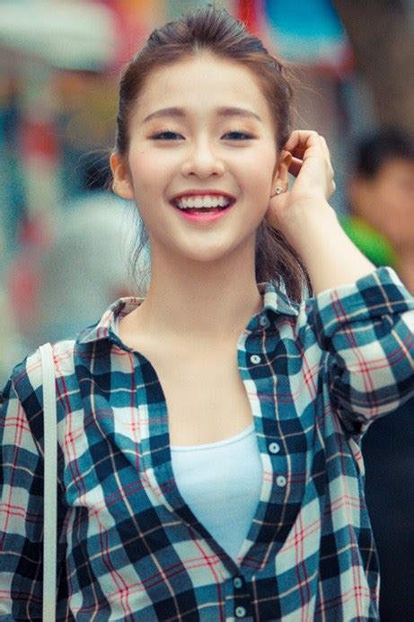 Hot Girl G Y S T Khi Ng Mv Ca Nh C