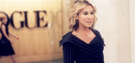 Livro Que Continua Hist Ria De Sex And The City Vai Virar S Rie Not Cias Da Tv