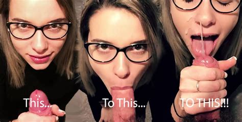 My Most Orgasmic Scene Ever Amateur Amateur Porn Feat Samantha Flair By Faphouse Xhamster