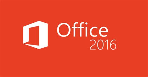 Hướng dẫn cài đặt và sử dụng Office 2016 QuanTriMang