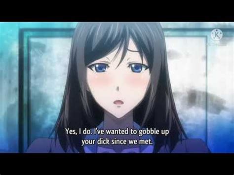 Kateikyoushi X Saimin - KYONYUU HITOZUMA ONNA KYOUSHI SAIMIN – EPISODE 2 - YouTube