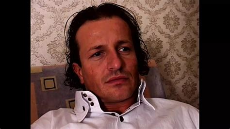 Belle E Provocanti Episode Free HD Porn XHamster