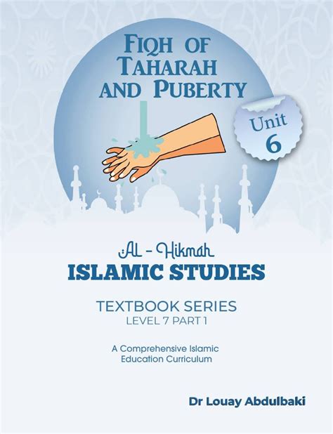 Free Resources Wisdom Center Hikmah