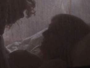 BREATH NUDE SCENES AZNude