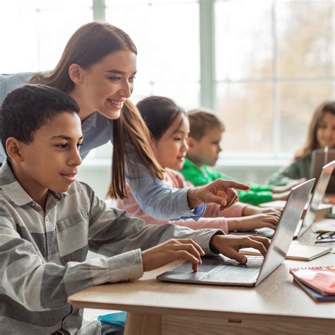 Revolutionizing Education: Discover Lincoln Learning’s Innovative