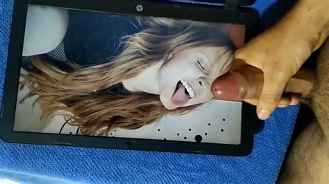 Cum Tributo Larissa M 20 Anos Gay Porn Cf XHamster