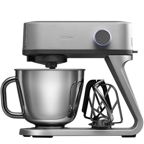 Купить миксеры с чашей BORK (БОРК) - цена, техника для кухни на ...