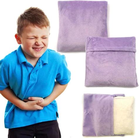 Amazon Hot Cold Therapy Pack Pink Mini Health Household