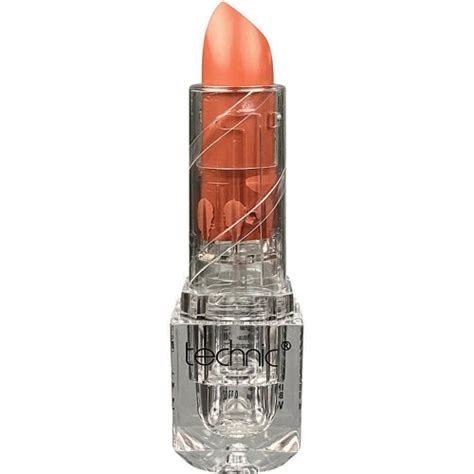 Technic Nude Lipstick Au Naturel Compare Prices Where To Buy