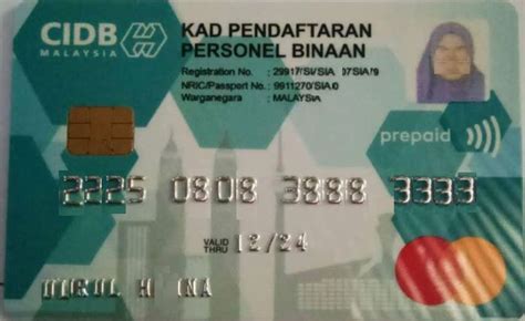 niosh tnb safety passport
