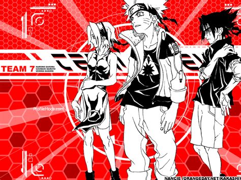 Sasuke And Sakura Hentai Manga Image